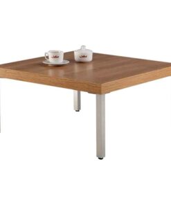 میز جلو مبلی جوانه جلیس مدل کیش