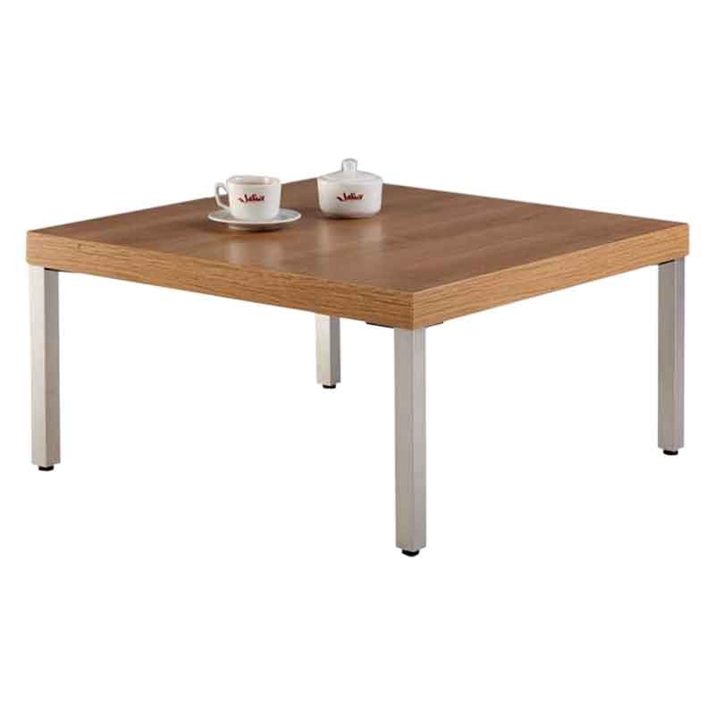 میز جلو مبلی جوانه جلیس مدل کیش