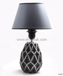 آباژور مدرن سری 6212