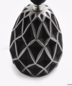 آباژور مدرن سری 6212