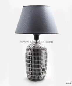 آباژور رومیزی سری 6213