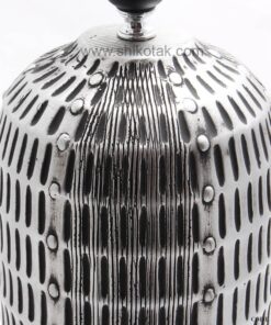 آباژور رومیزی سری 6213