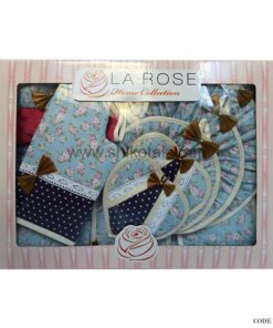 سرویس دم کنی عروس سری402