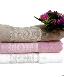 حوله دستی طرح DIANA