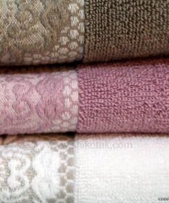 حوله دستی طرح DIANA