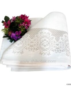 حوله دستی طرح DIANA