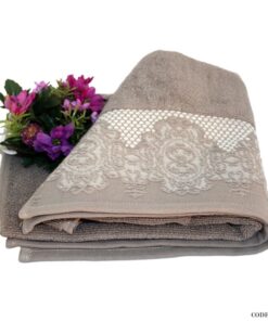 حوله دستی طرح DIANA