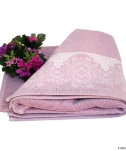 حوله دستی طرح DIANA