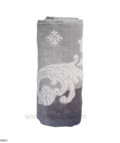 حوله دست و صورت طرح SERRA