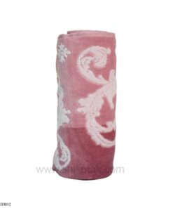 حوله دست و صورت طرح SERRA