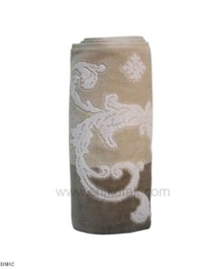 حوله دست و صورت طرح SERRA