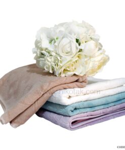 حوله دستی طرح ANNA