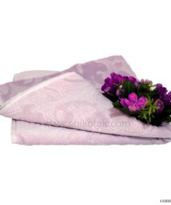 حوله دستی طرح ANNA