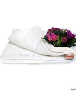 حوله دستی طرح ANNA