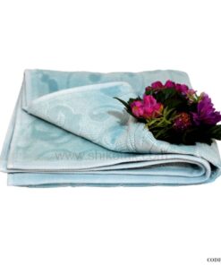 حوله دستی طرح ANNA