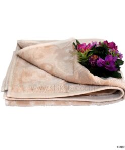 حوله دستی طرح ANNA