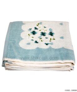 حوله دست ترک طرح DOREA