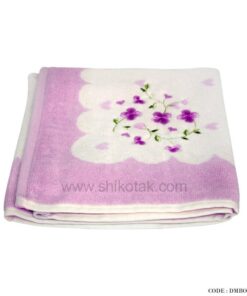 حوله دست ترک طرح DOREA