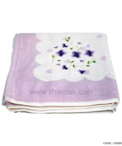 حوله دست ترک طرح DOREA