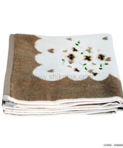 حوله دست ترک طرح DOREA