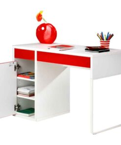 میز تحریر جوانه جلیس مدل بانه