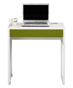 میز تحریر جوانه جلیس مدل بم