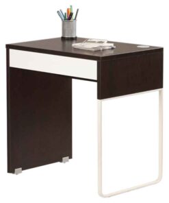 میز تحریر جوانه جلیس مدل بم