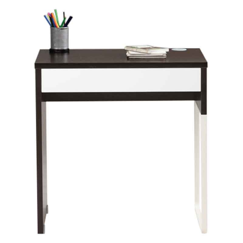 میز تحریر جوانه جلیس مدل بم