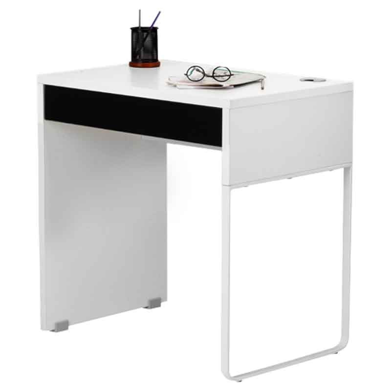 میز تحریر جوانه جلیس مدل بم