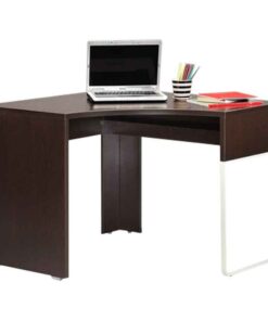 میز تحریر جوانه جلیس مدل ماهان