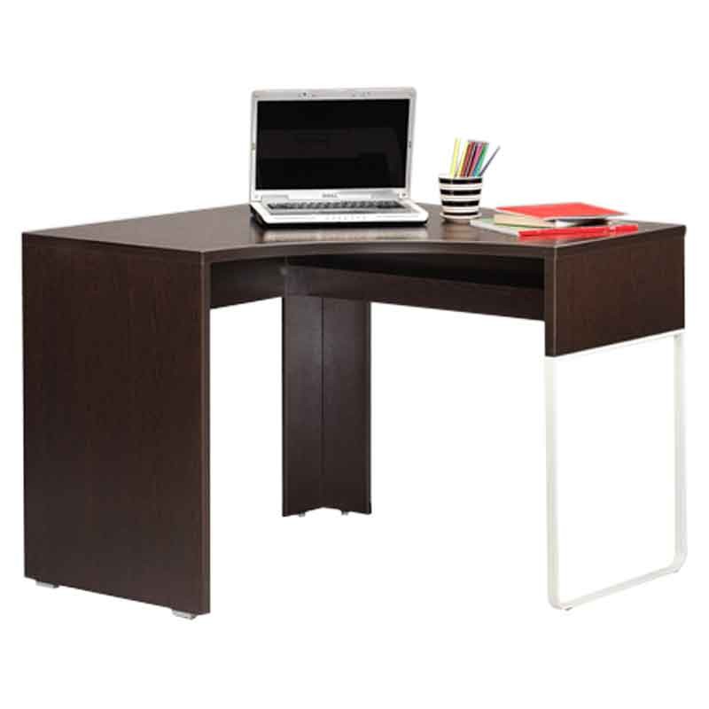 میز تحریر جوانه جلیس مدل ماهان