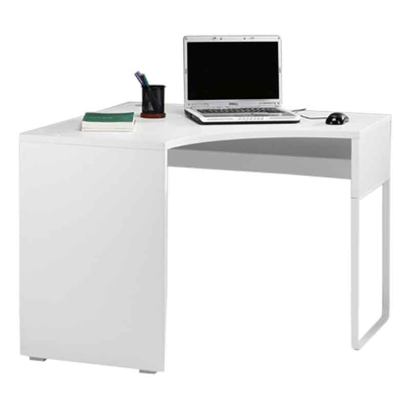 میز تحریر جوانه جلیس مدل ماهان