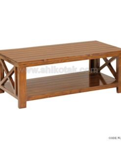 میز مبل جدید سری kajal