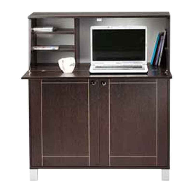 میز تحریر مدرن جوانه جلیس مدل ری