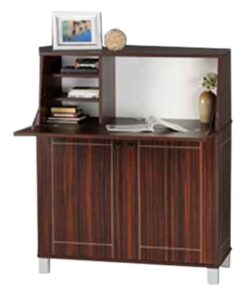 میز تحریر مدرن جوانه جلیس مدل ری