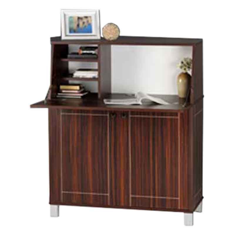 میز تحریر مدرن جوانه جلیس مدل ری