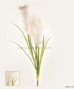 گل مصنوعی نی صحرایی