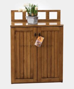 جاکفشی جدید مدل آذین