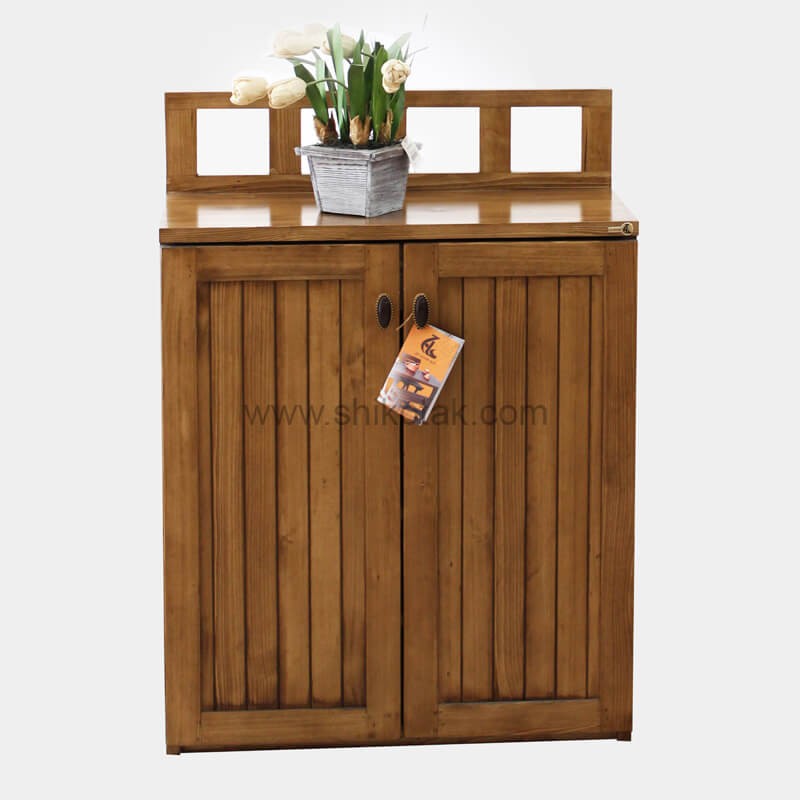 جاکفشی جدید مدل آذین