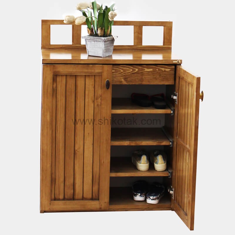 جاکفشی جدید مدل آذین