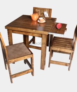 صندلی ناهار خوری مدل ME