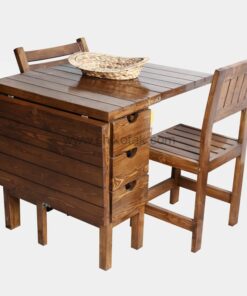 صندلی ناهار خوری مدل ME