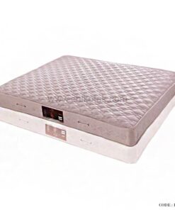 تشک خوشخواب فنری ویستر مدل ویستا