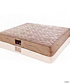 تشک طبی نفری ویستر مدل جیوا