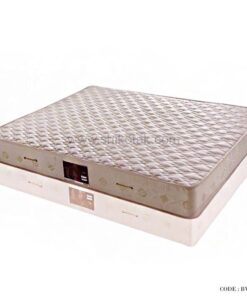 تشک خوشخواب طبی فنری ویستر مدل ناژین