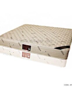 تشک خوشخواب طبی فنری ویستر مدل مارینا