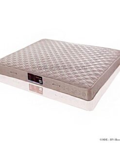 تشک طبی اسفنجی ویستر مدل هورداپدیک