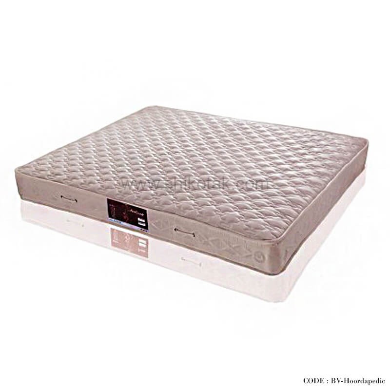 تشک طبی اسفنجی ویستر مدل هورداپدیک