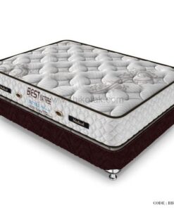 تشک خوشخواب مدل Medical2