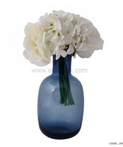 گلدان شیشه ای جدید سری 5